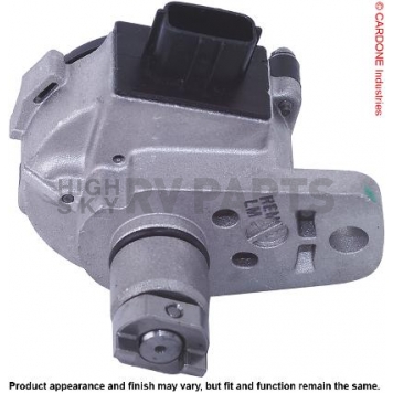 Cardone (A1) Industries Crankshaft Position Sensor 31S3600