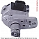Cardone (A1) Industries Crankshaft Position Sensor 31S3600