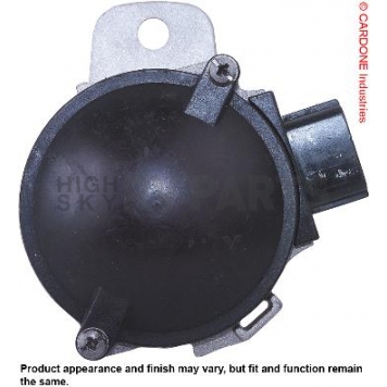 Cardone (A1) Industries Crankshaft Position Sensor 31S3600-1