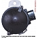 Cardone (A1) Industries Crankshaft Position Sensor 31S3600