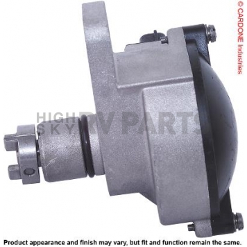 Cardone (A1) Industries Crankshaft Position Sensor 31S3600-2