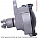 Cardone (A1) Industries Crankshaft Position Sensor 31S3600