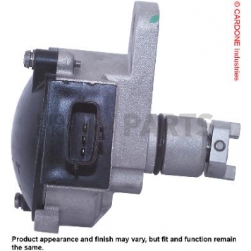 Cardone (A1) Industries Crankshaft Position Sensor 31S3600-3
