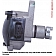 Cardone (A1) Industries Crankshaft Position Sensor 31S3600