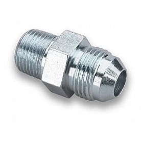 Earl's Plumbing Adapter Fitting 961603