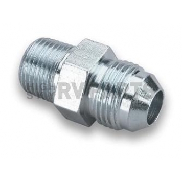 Earl's Plumbing Adapter Fitting 961603