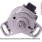 Cardone (A1) Industries Crankshaft Position Sensor 31S4400