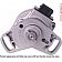 Cardone (A1) Industries Crankshaft Position Sensor 31S4400