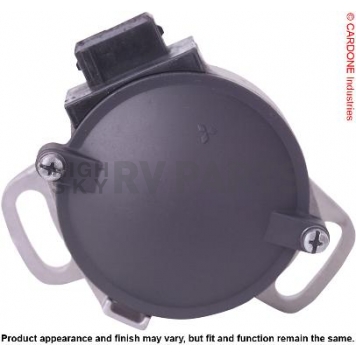 Cardone (A1) Industries Crankshaft Position Sensor 31S4400-1