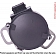 Cardone (A1) Industries Crankshaft Position Sensor 31S4400
