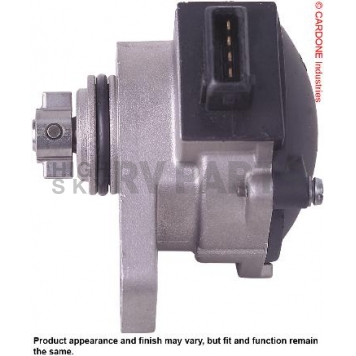 Cardone (A1) Industries Crankshaft Position Sensor 31S4400-2