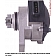 Cardone (A1) Industries Crankshaft Position Sensor 31S4400