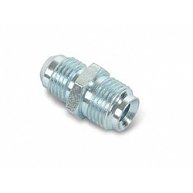 Earl's Plumbing Adapter Fitting 961947