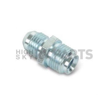 Earl's Plumbing Adapter Fitting 961947
