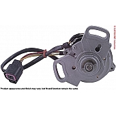 Cardone (A1) Industries Crankshaft Position Sensor 31S4402