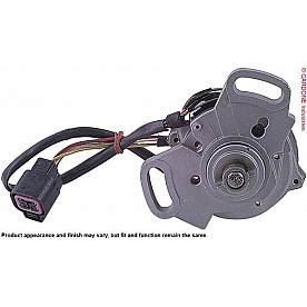 Cardone (A1) Industries Crankshaft Position Sensor 31S4402