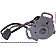 Cardone (A1) Industries Crankshaft Position Sensor 31S4402
