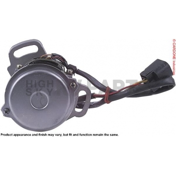 Cardone (A1) Industries Crankshaft Position Sensor 31S4402-1