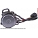 Cardone (A1) Industries Crankshaft Position Sensor 31S4402