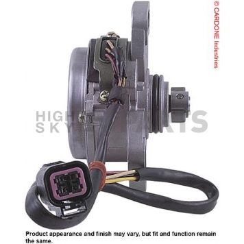 Cardone (A1) Industries Crankshaft Position Sensor 31S4402-2