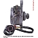 Cardone (A1) Industries Crankshaft Position Sensor 31S4402