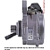 Cardone (A1) Industries Crankshaft Position Sensor 31S4402