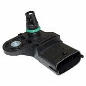 Crown Automotive Jeep Replacement Air Charge Temperature Sensor 68031593AA