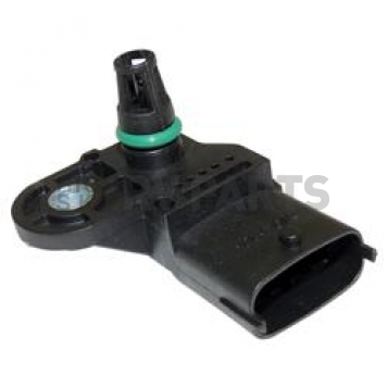 Crown Automotive Jeep Replacement Air Charge Temperature Sensor 68031593AA