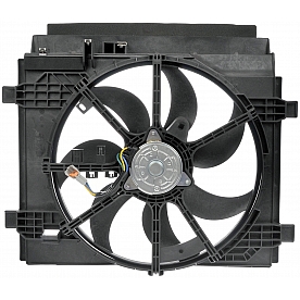 Dorman (OE Solutions) Cooling Fan 621439