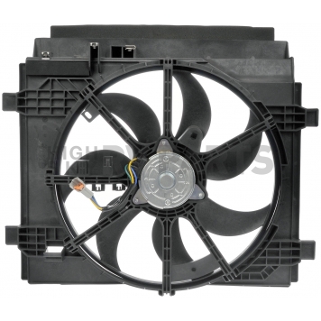 Dorman (OE Solutions) Cooling Fan 621439