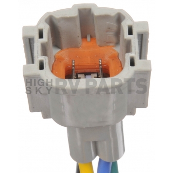 Dorman (OE Solutions) Cooling Fan 621439-1