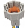 Dorman (OE Solutions) Cooling Fan 621439