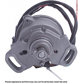 Cardone (A1) Industries Crankshaft Position Sensor 31S4403