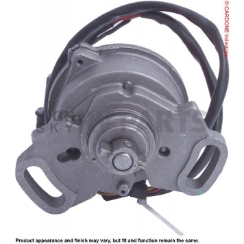 Cardone (A1) Industries Crankshaft Position Sensor 31S4403