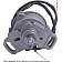 Cardone (A1) Industries Crankshaft Position Sensor 31S4403
