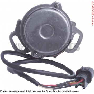 Cardone (A1) Industries Crankshaft Position Sensor 31S4403-1