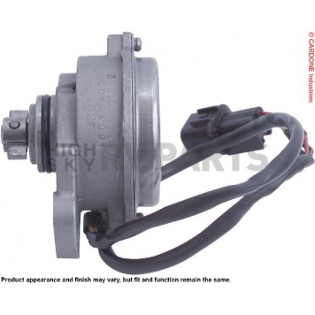 Cardone (A1) Industries Crankshaft Position Sensor 31S4403-2