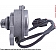Cardone (A1) Industries Crankshaft Position Sensor 31S4403