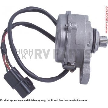 Cardone (A1) Industries Crankshaft Position Sensor 31S4403-3