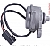 Cardone (A1) Industries Crankshaft Position Sensor 31S4403