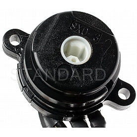 Standard Motor Eng.Management Ignition Switch US532
