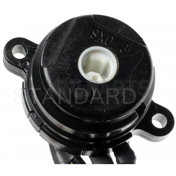 Standard Motor Eng.Management Ignition Switch US532