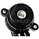 Standard Motor Eng.Management Ignition Switch US532