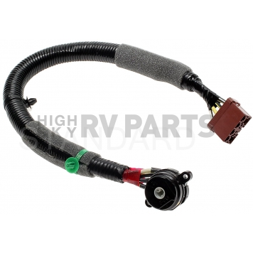 Standard Motor Eng.Management Ignition Switch US532-2