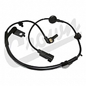 Crown Automotive Jeep Replacement ABS Wheel Speed Sensor 5105573AA