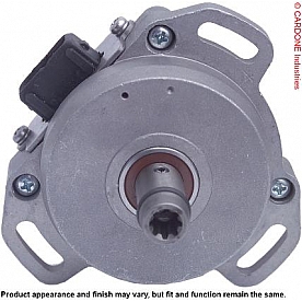 Cardone (A1) Industries Crankshaft Position Sensor 31S5405