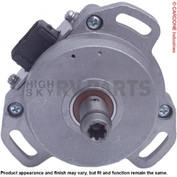 Cardone (A1) Industries Crankshaft Position Sensor 31S5405