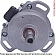 Cardone (A1) Industries Crankshaft Position Sensor 31S5405