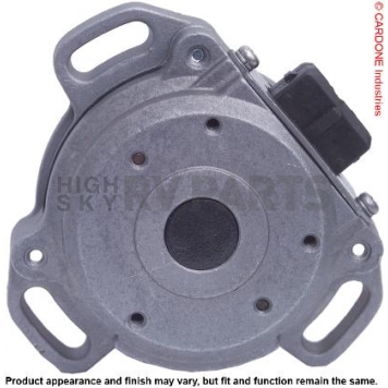 Cardone (A1) Industries Crankshaft Position Sensor 31S5405-1