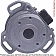 Cardone (A1) Industries Crankshaft Position Sensor 31S5405
